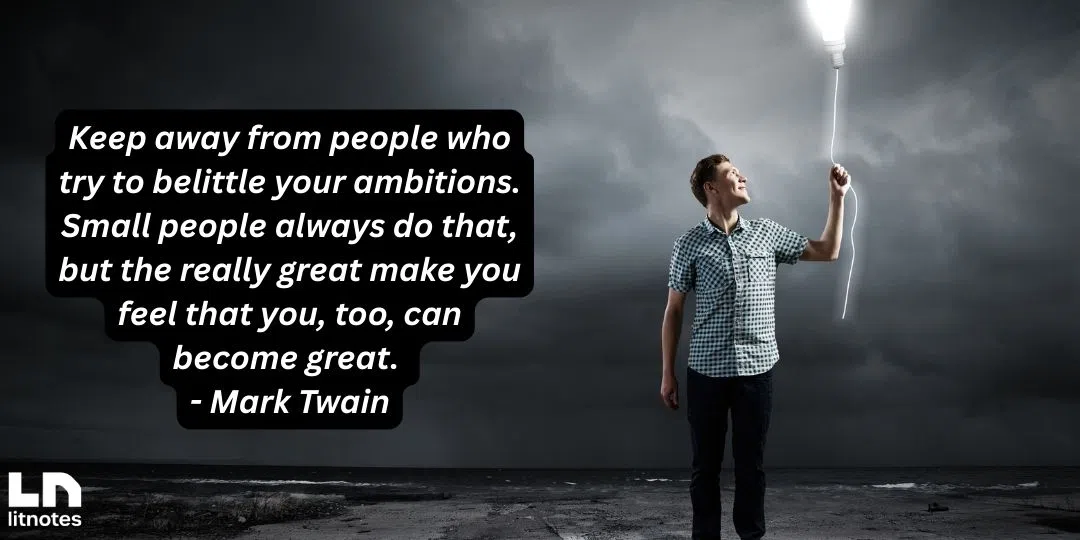 image inspirational student quotes